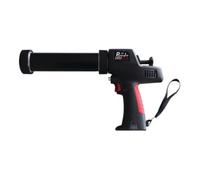 Irion IRION Presse à batterie Powerjet-Li 400 pour cartouches 310 ml/poches 400 ml Quantité:1