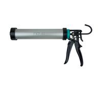 Irion IRION Presse à cartouches FX7-40 alu, 310/400 ml Quantité:1