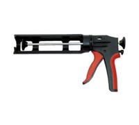 Irion IRION Presse à cartouches HPS44 avec godet rotatif Quantité:1