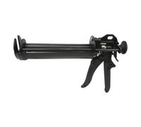 Irion IRION Presse coaxiale FX7-38 Quantité:1