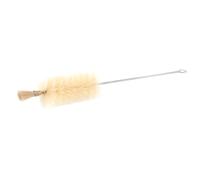 Iris Hantverk Brosse à bouteille Iris hantverk 63 mm