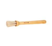 Iris Hantverk Pinceau de cuisine Iris Hantverk Ø1.6 Bois