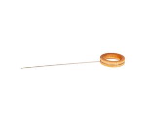 Iris Hantverk Testeur de cuisson Iris Hantverk 4.2x18.2 cm Bois