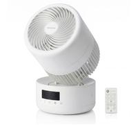 Ventilateur WOOZOO PCF-CD15TECA White