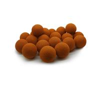Irislights Guirlande lumineuse Irislights Terracotta. 20 boules