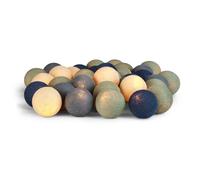 Irislights Irislights Breeze 20 boules