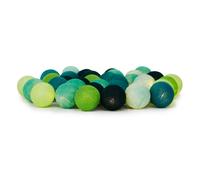 Irislights Irislights Dinosaur 20 boules