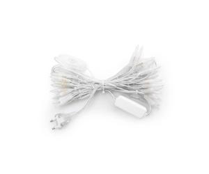 Irislights Irislights extra guirlande 35 boules