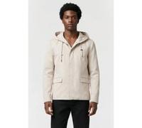 IRO Paris Metabo Beige Taille: 52 | Outlet | Homme | Marron
