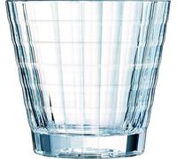 Iroko - 4 gobelets 32cl