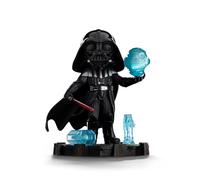 Iron Studios Statue de collection Dark Vador - Star Wars PVC noir 16 cm