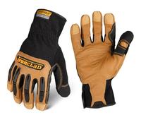 Ironclad Rwg2-01-xs Ranchworx Gant, RWG2-04-L
