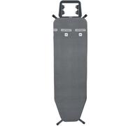 Ironing board Classic M Black