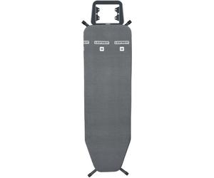 Ironing board Classic M Black