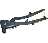 IRONSIDE 141001 Pince à riveter 1 pc(s)