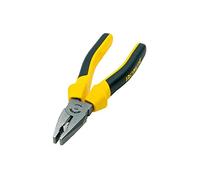 Ironside Bicomp. Iron-Pince Universelle 200 Mm