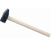 IRONSIDE Marteau à frapper 5 kg avec manche en frêne