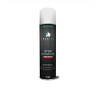 IRONTEK IT208 Spray anti-fouine