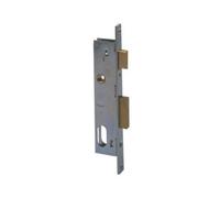 Ironware 458436 CISA 44220-15-0 Serrure à encastrer Cylindre ovale F16