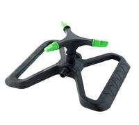 Irrigateur 3 Bras Rotatifs Home