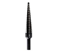 IRWIN 10231 Foret étagère, Argent|Argent métallique, 1/2"