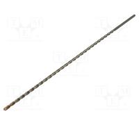 IRWIN 10501824 Foret