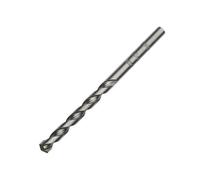 Irwin 10501866 Lot de 15 forets à maçonnerie pour perceuse sans fil 160 mm - IRW10501866