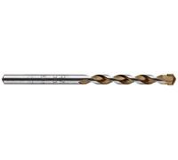 Irwin 10501932 Mèche multi-matériaux 8 mm