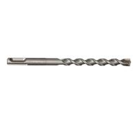 Irwin Mèche à béton SDS Speedhammer 10501979 10 x 160 mm