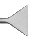 Irwin 10502190 Vitesse Max Marteau Chisel Spade, 115 x 350mm