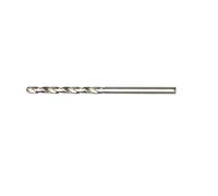 Irwin 10502261 Etui de 10 Forets HSS Pro taillé meulé 3 x 61 mm