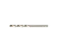 Irwin Tools Irwin Foret métal HSS 4,0x75x43 mm Quantité:10