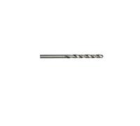 Irwin Forets pour métaux HSS Pro 10502286 taillés meulés Ø 5,5 x 93 mm – Étui de 10