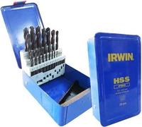 IRWIN 10502504 mèche Lip mèche 25 pc(s)