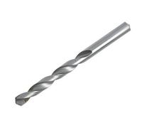 Irwin Tools Irwin Foret métal HSS-TCT 5,0x86x52mm Quantité:1