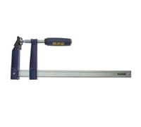 Irwin 10503571 Serre-joints professionnel Modèle moyen 600 mm