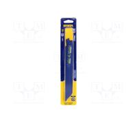 IRWIN 10504157 Jeu de lames de scie