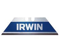 Irwin 10504243 Lames de cutter bimétal 100 (Import Grande Bretagne)