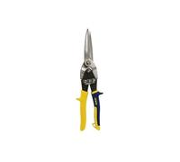 Cisaille multi usages 304 IRWIN