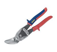 Irwin 10504315 20SL Cisaille passe-franc 225 mm (Import Grande Bretagne)