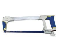 Monture de scie à métaux haute tension I125 IRWIN - 10504407