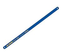 Irwin 10504524 Jeu de 2 Lames Bimétal pour scie à métaux 24 TPI
