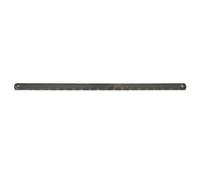 Irwin 10504531 Lot de 10 lames de scie à métaux Junior