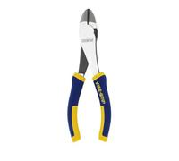 Irwin 10505494 VISE-GRIP ProTouch Pince coupante coupe câble 7' / 175 mm