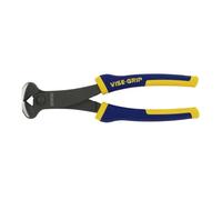 Irwin 10505517 VISE-GRIP ProTouch Pince Tenaille 8' / 200 mm