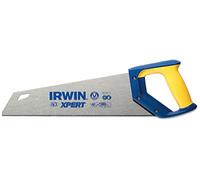 Scie égoïne universelle Xpert 3001 IRWIN 450 mm - 10505539
