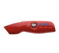 Irwin 10505822
