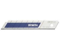 Irwin Tools 10507103 Lame de coupe-fil bi-métal « Blue » 18 mm 8 pc(s)