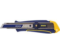 Irwin Tools 10507580 Lame de coupe-lame professionnelle 1 pc(s)