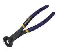 Irwin 10508152 Tenaille de menuisier